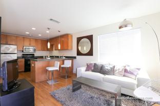 711 West 32nd Street #2BR - Photo 1 of 1