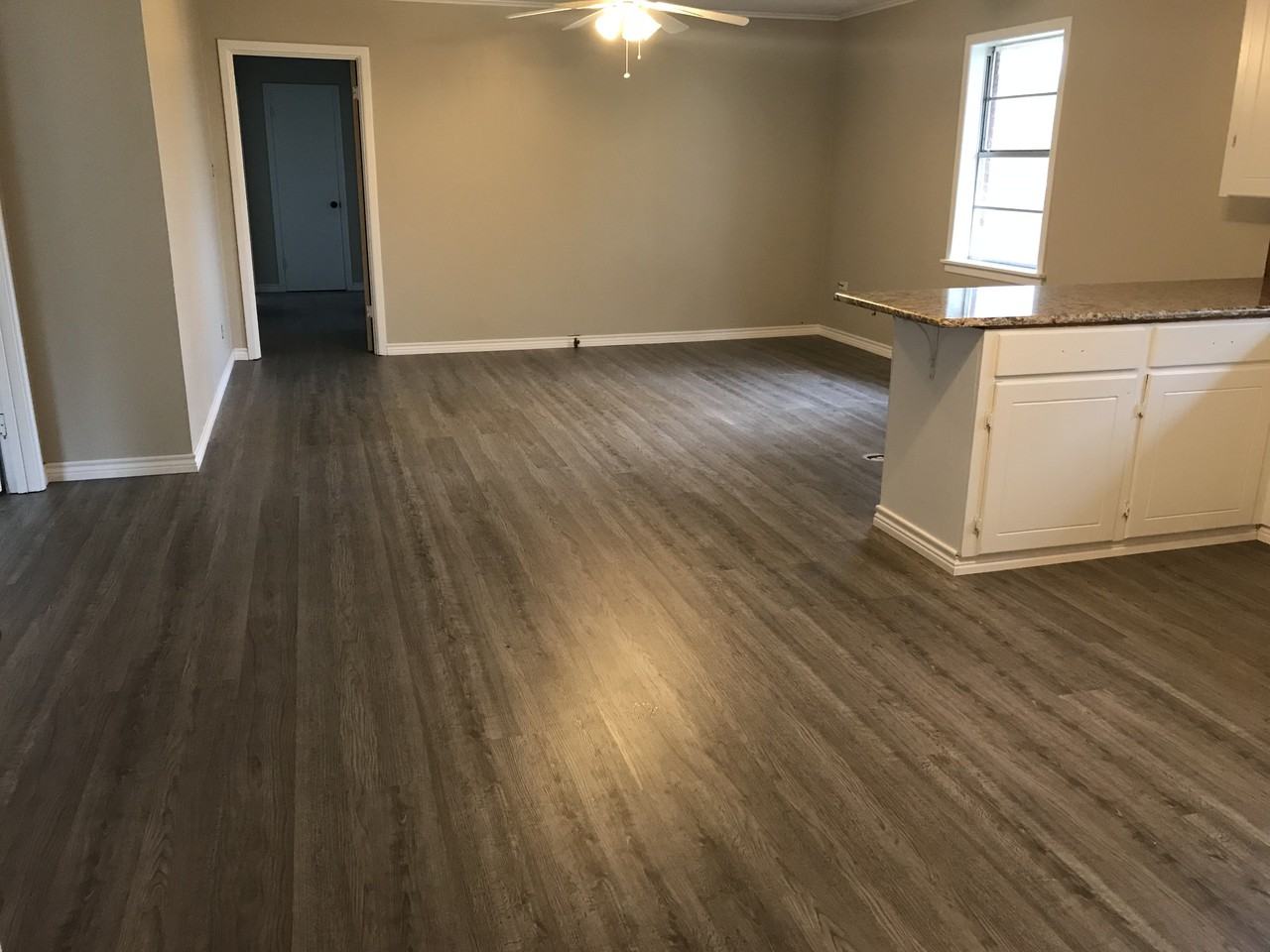 7334 Ermine Rd - Photo 2 of 18