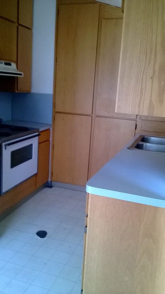 313 S Park Ave - Photo 2 of 6