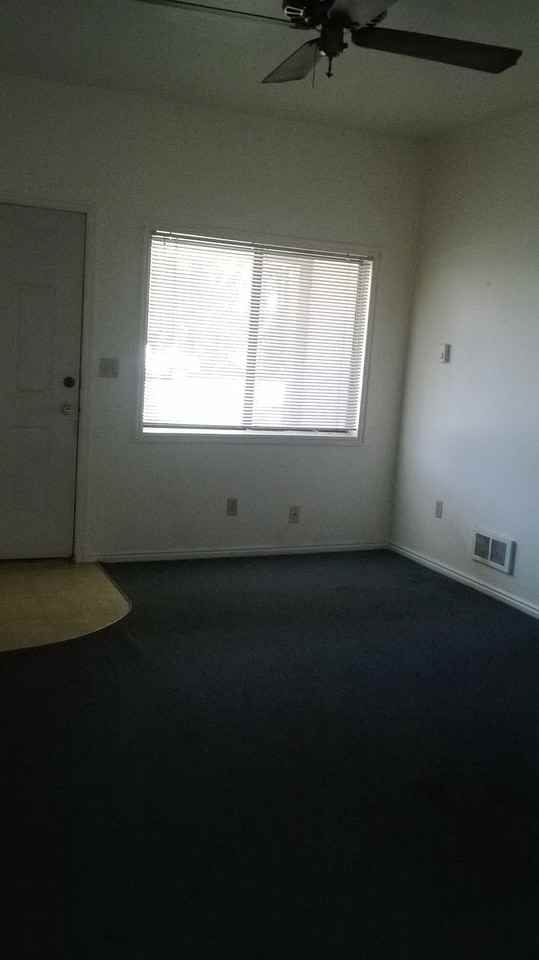 313 S Park Ave - Photo 3 of 6