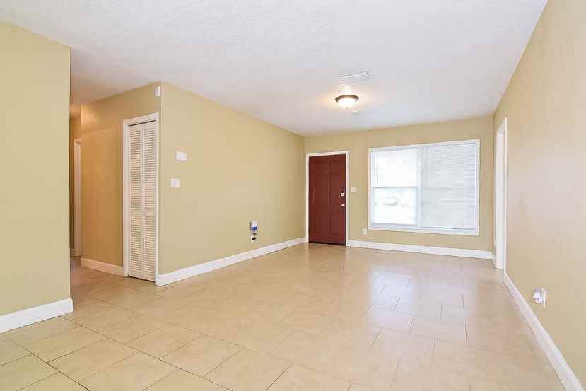 7021 Conifer Dr - Photo 2 of 11