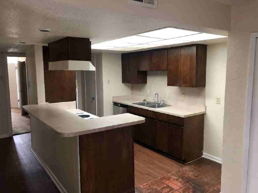 13511 Red Fern Lane - Photo 3 of 9