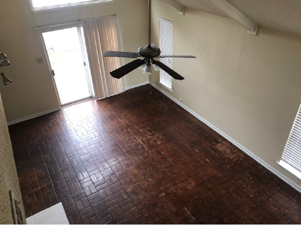13511 Red Fern Lane - Photo 2 of 9