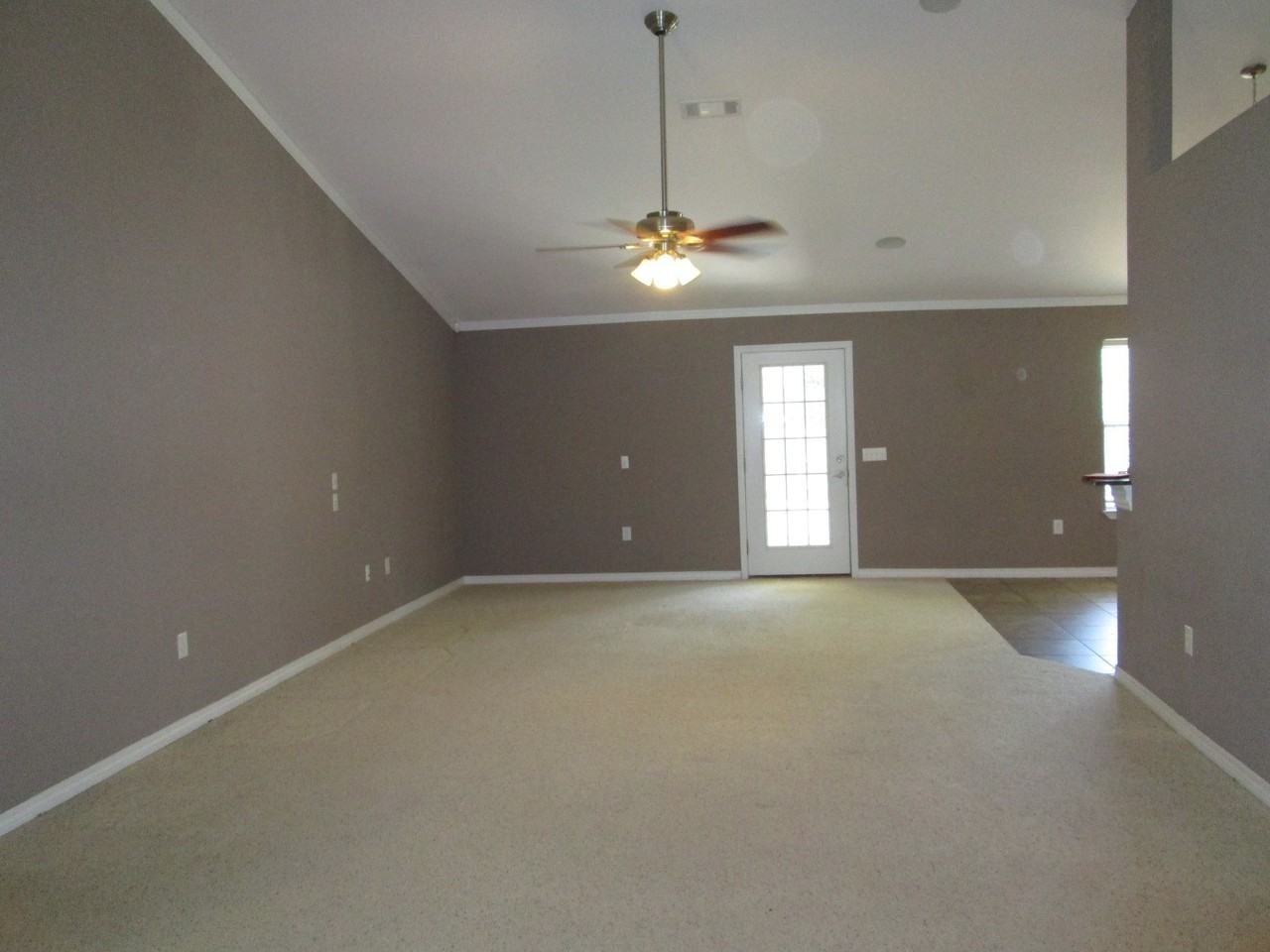 16530 Innerarity Point Rd - Photo 2 of 23