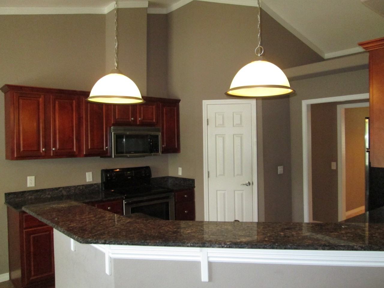 16530 Innerarity Point Rd - Photo 3 of 23