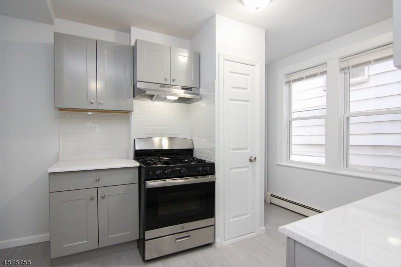 279 Belmont Ave - Photo 3 of 12
