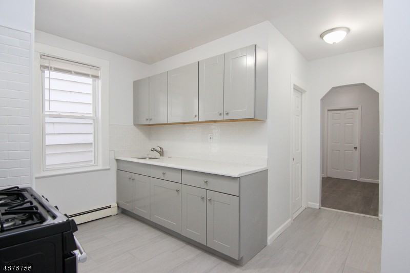 279 Belmont Ave - Photo 2 of 12