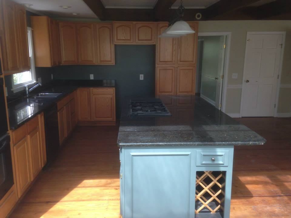 72 Swamp Fox Ln - Photo 2 of 11