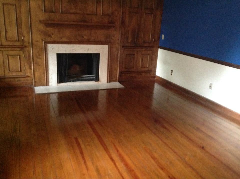 72 Swamp Fox Ln - Photo 3 of 11