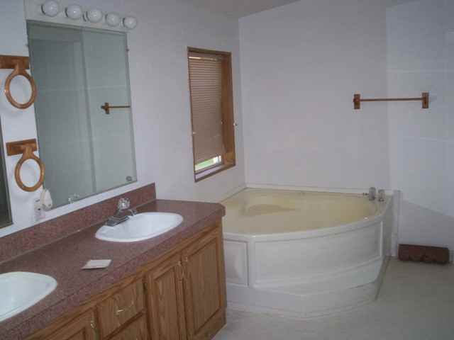 980 W Little Egypt Rd - Photo 2 of 17