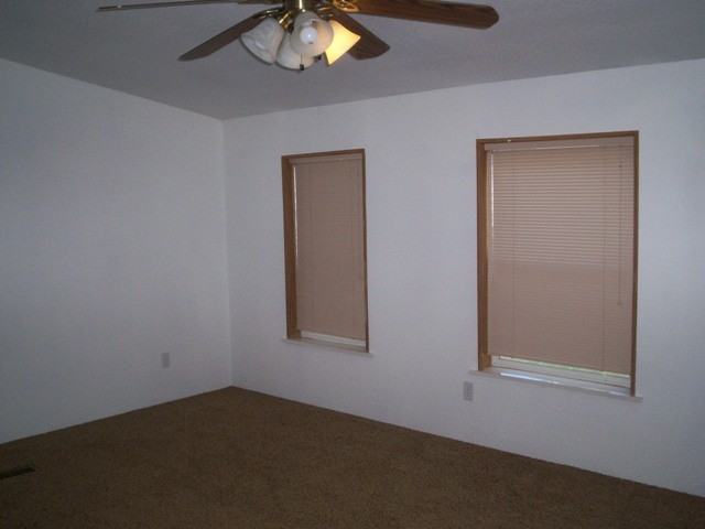 980 W Little Egypt Rd - Photo 3 of 17