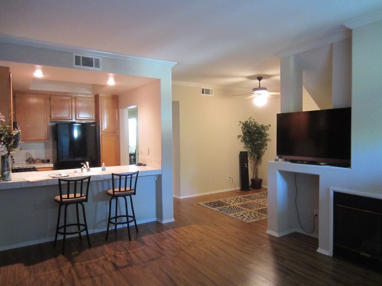 1085 S San Marino Way - Photo 3 of 13