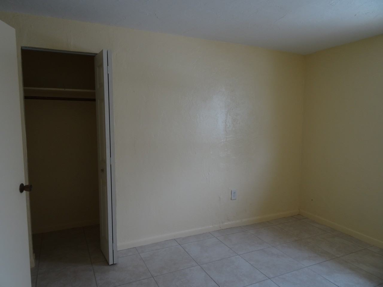 3147 Economy Street - Photo 3 of 7