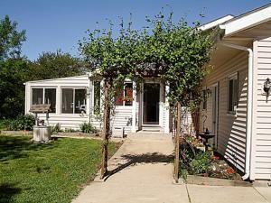 3977 Nagawicka Rd - Photo 3 of 31