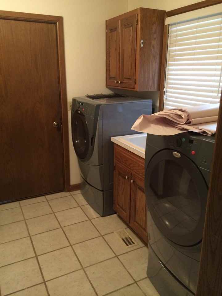 618 N Birkdale Dr - Photo 3 of 13