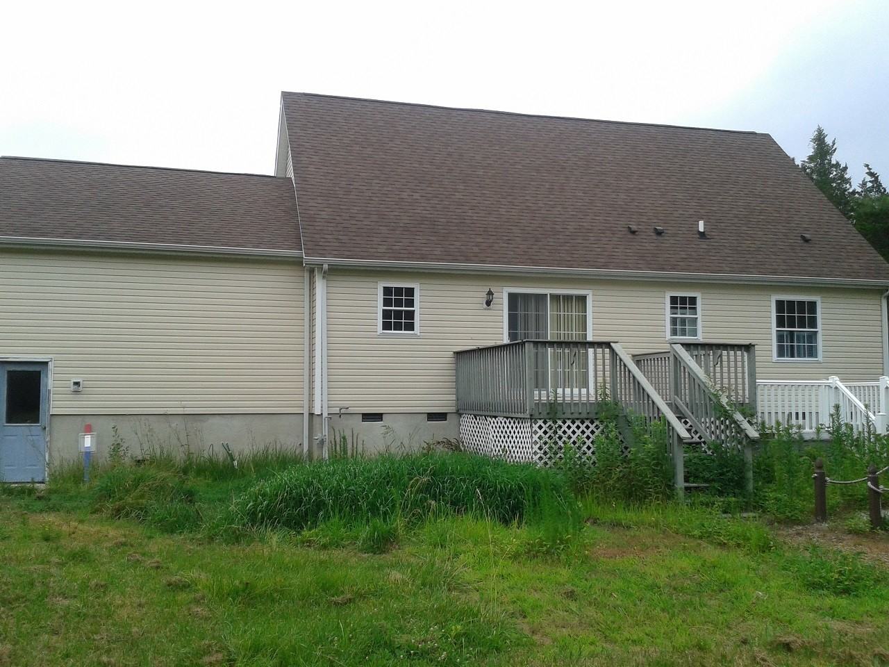 12220 Snug Harbor Rd - Photo 3 of 5