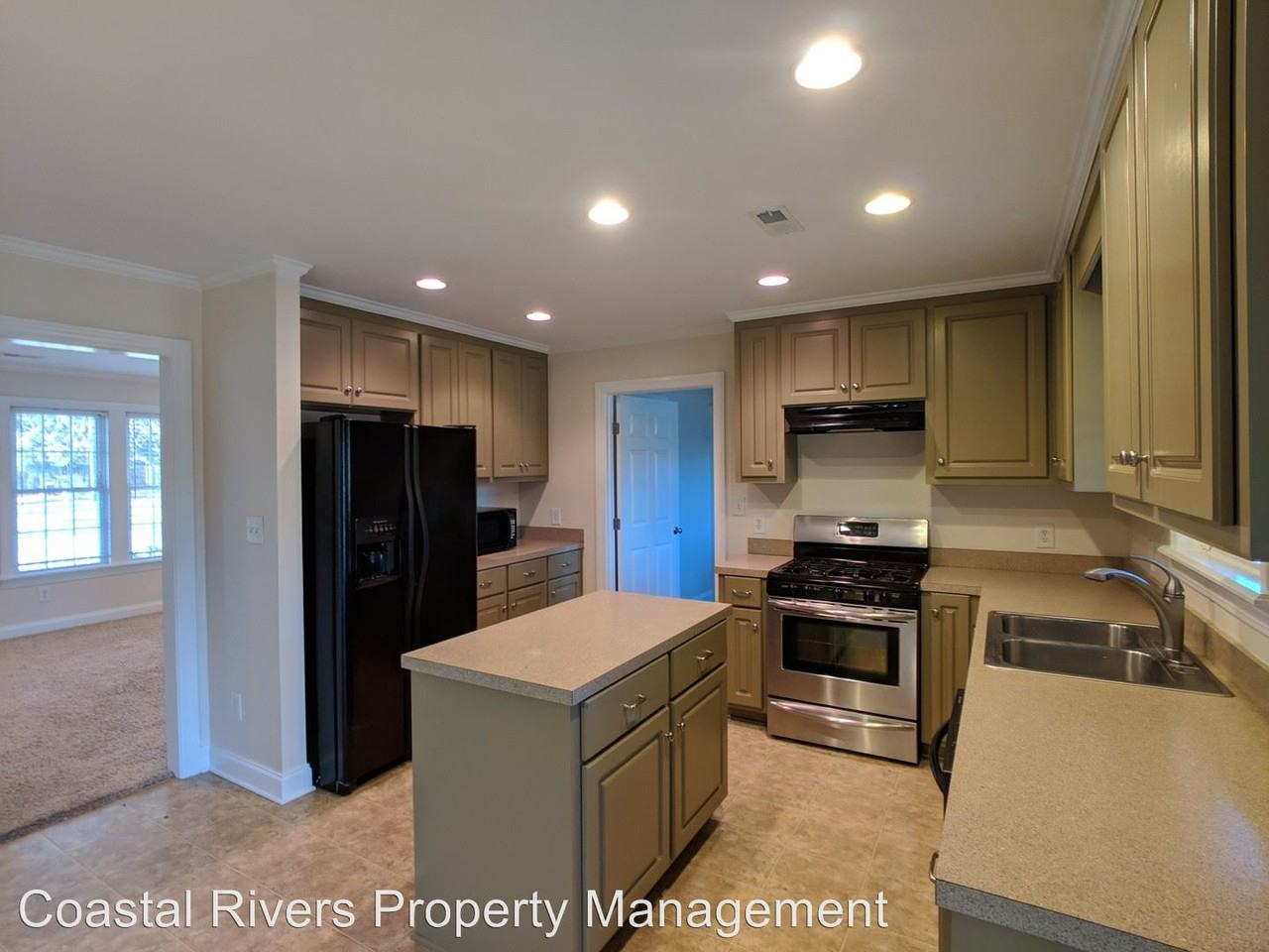 245 Singleton Rd - Photo 2 of 16