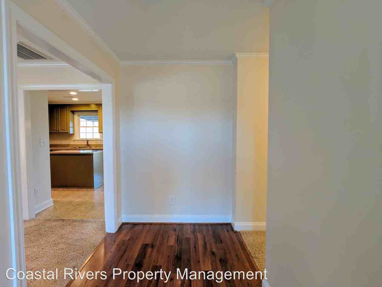 245 Singleton Rd - Photo 3 of 16