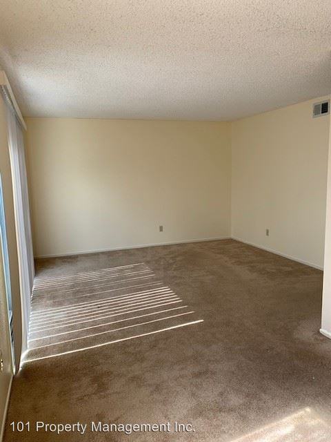 103 Vista View Dr - Photo 3 of 11