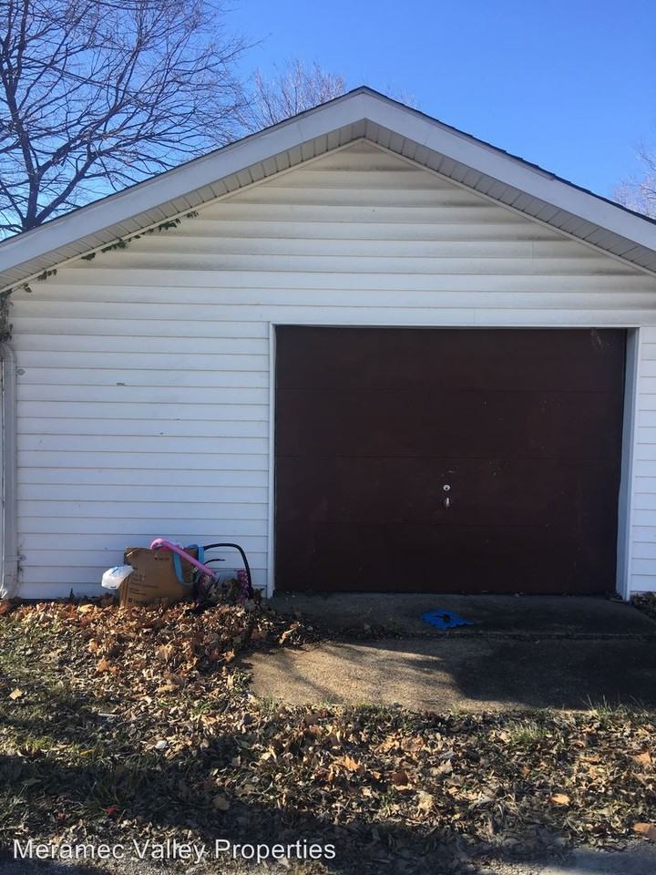 6409 Pasadena Blvd - Photo 2 of 21