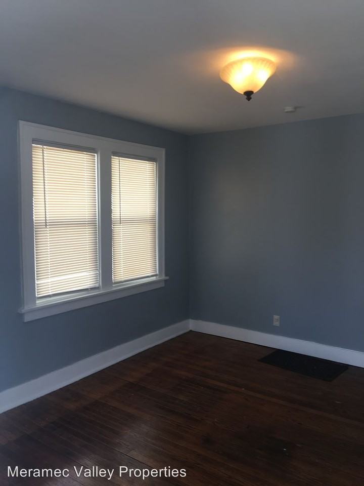 6409 Pasadena Blvd - Photo 3 of 21