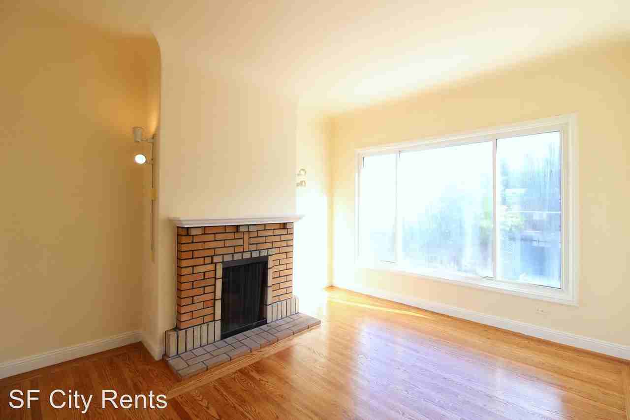 220 Fairmount St - Photo 2 of 21