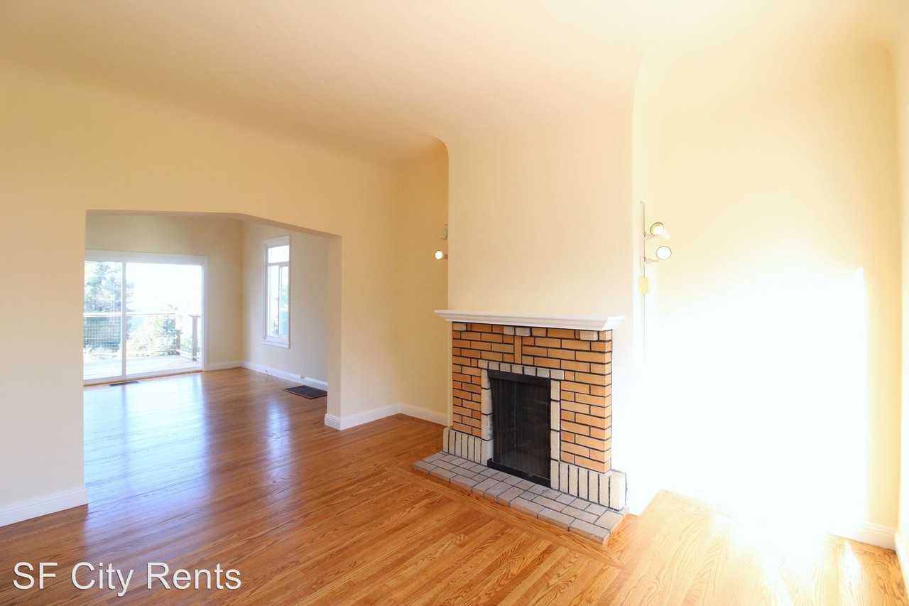 220 Fairmount St - Photo 3 of 21
