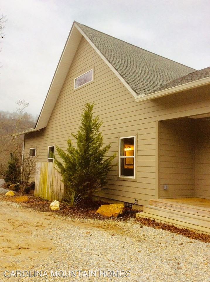 422 Snapdragon Loop - Photo 2 of 18