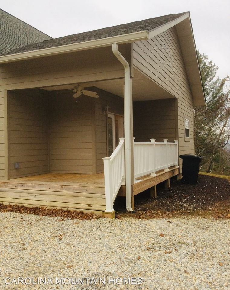 422 Snapdragon Loop - Photo 3 of 18