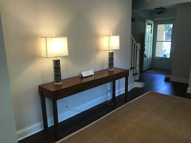 312 Dickens St - Photo 2 of 17