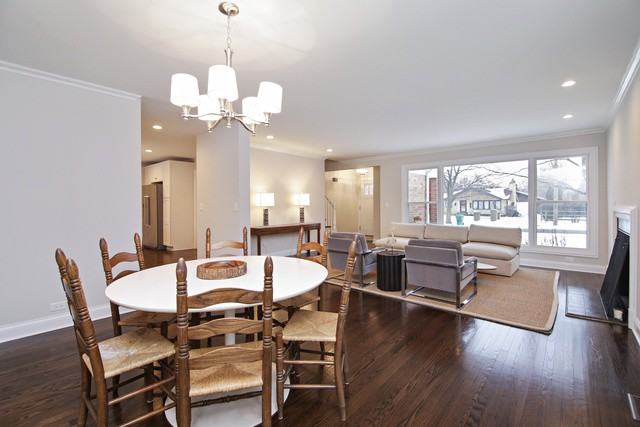 312 Dickens St - Photo 3 of 17