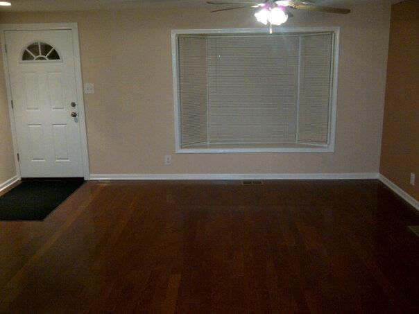 9021 Knox - Photo 3 of 8