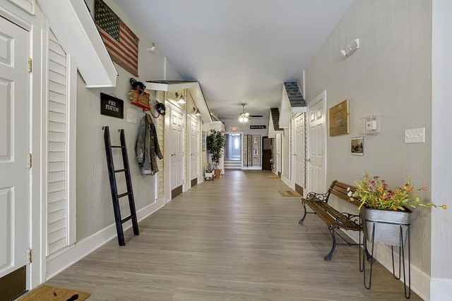210 E Front St #1 - Photo 2 of 15