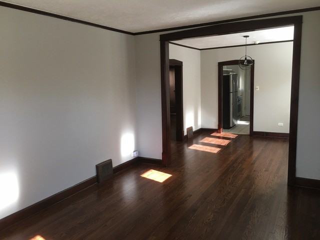 441 24th Ave - Photo 2 of 15