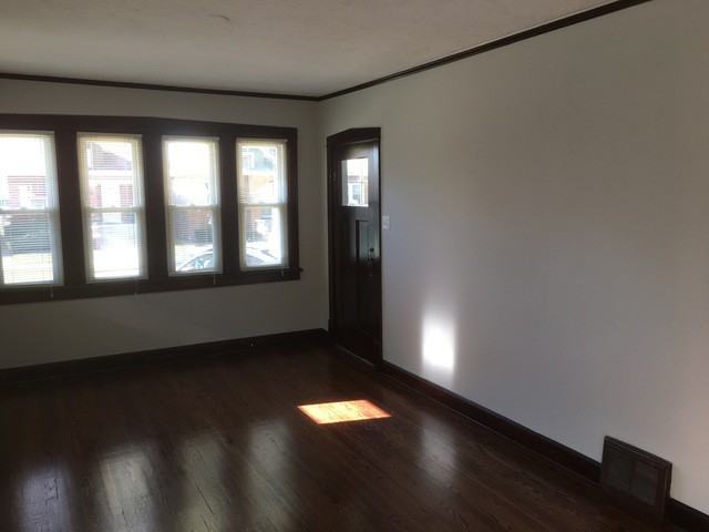 441 24th Ave - Photo 3 of 15