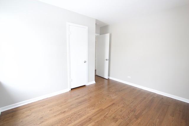 11610 S Joalyce Dr - Photo 3 of 14