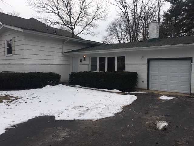 680 Timber Hill Rd - Photo 2 of 26