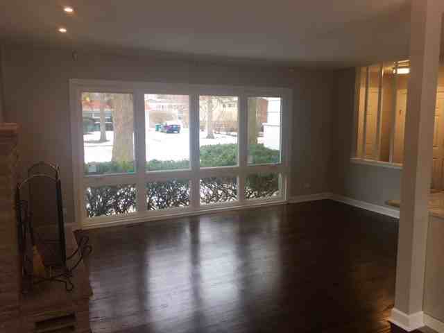 680 Timber Hill Rd - Photo 3 of 26