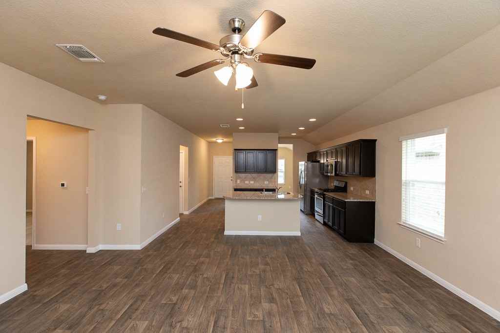 10705 Mule Train Dr - Photo 3 of 6