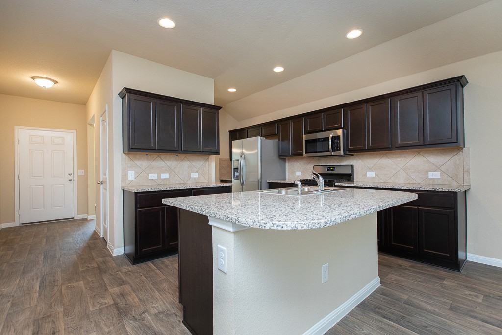 10705 Mule Train Dr - Photo 4 of 6