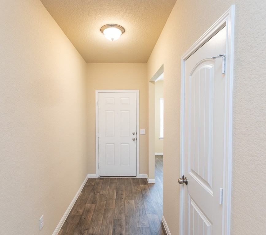 10705 Mule Train Dr - Photo 5 of 6