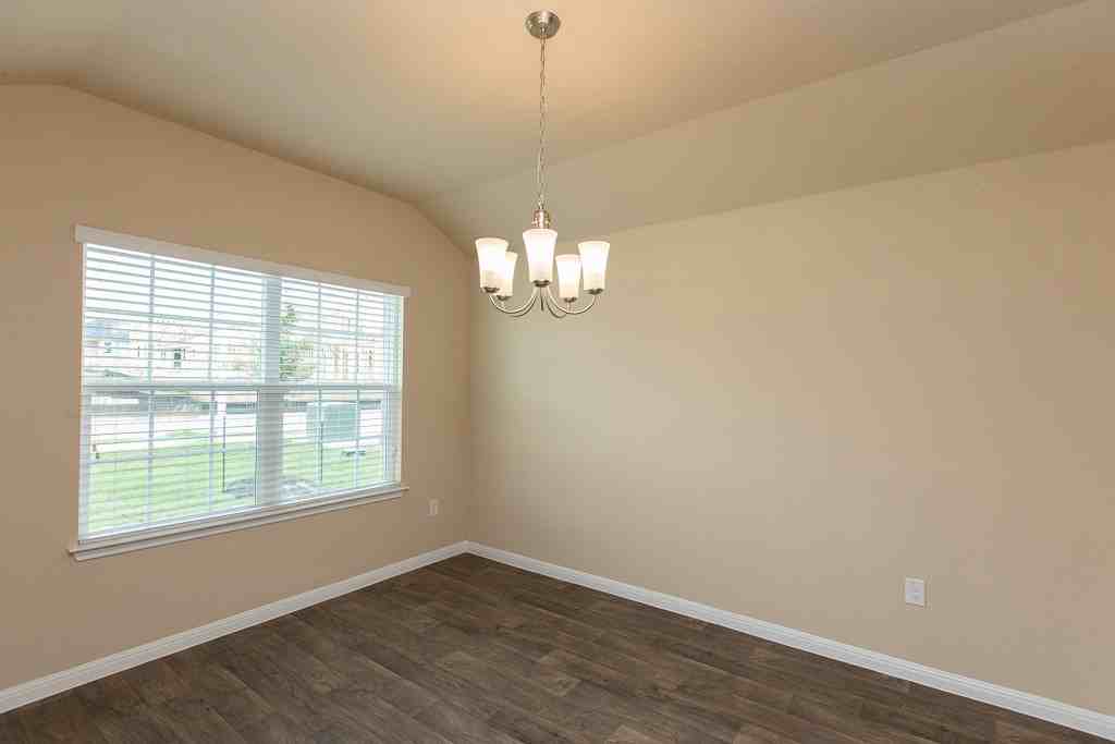 10705 Mule Train Dr - Photo 6 of 6