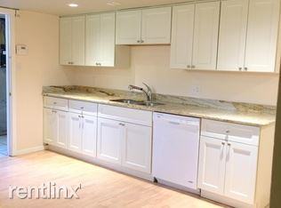 6757 35th Ave SW #4 - Photo 2 of 8