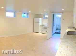 6757 35th Ave SW #4 - Photo 3 of 8