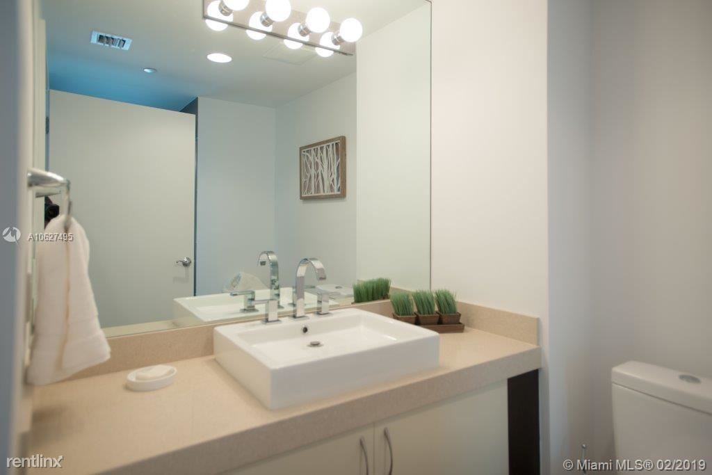 2130 Park Ave - Photo 3 of 10