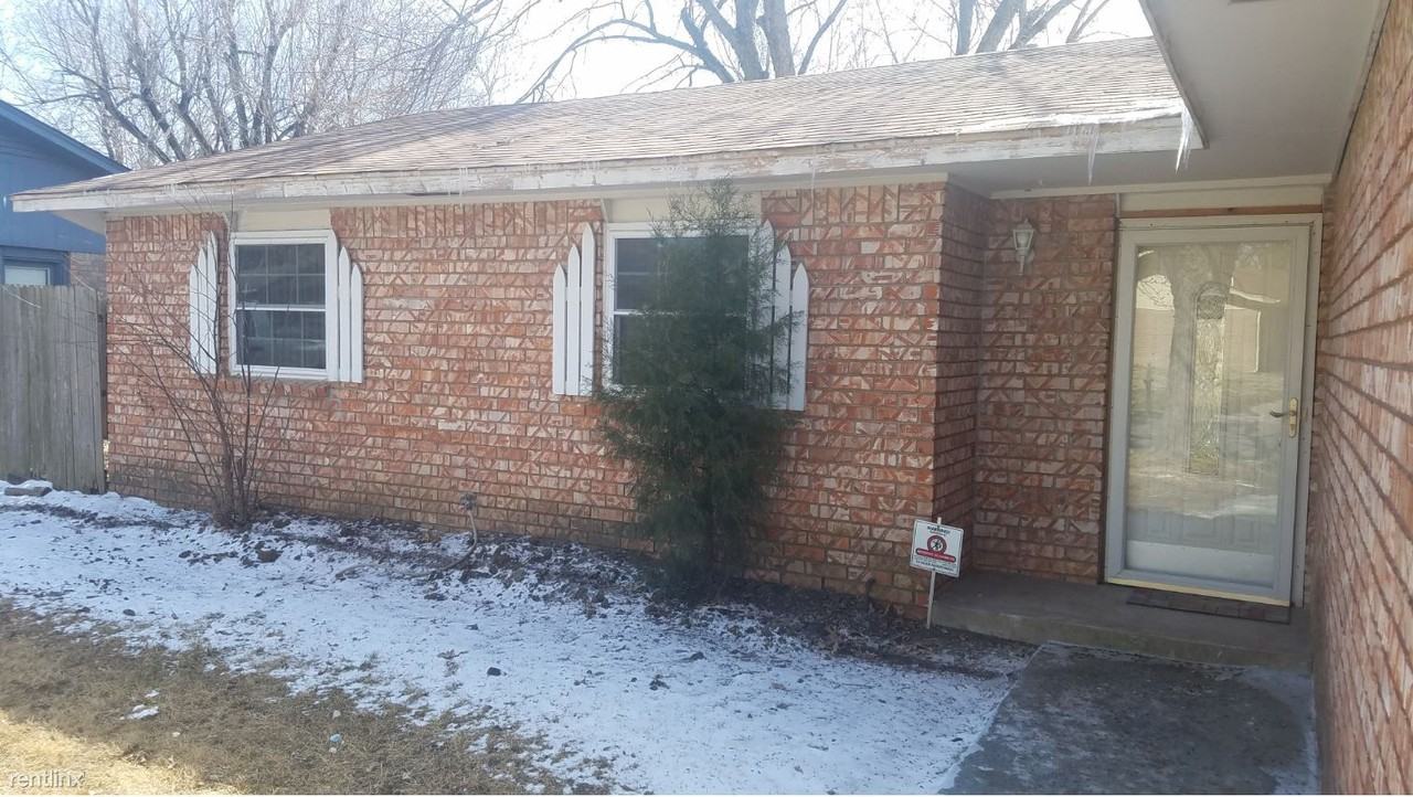 16416 E 1st Pl - Photo 2 of 24