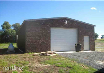 167 Par Rd 870 - Photo 2 of 16