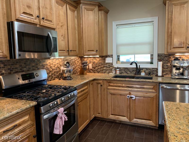 167 Par Rd 870 - Photo 3 of 16