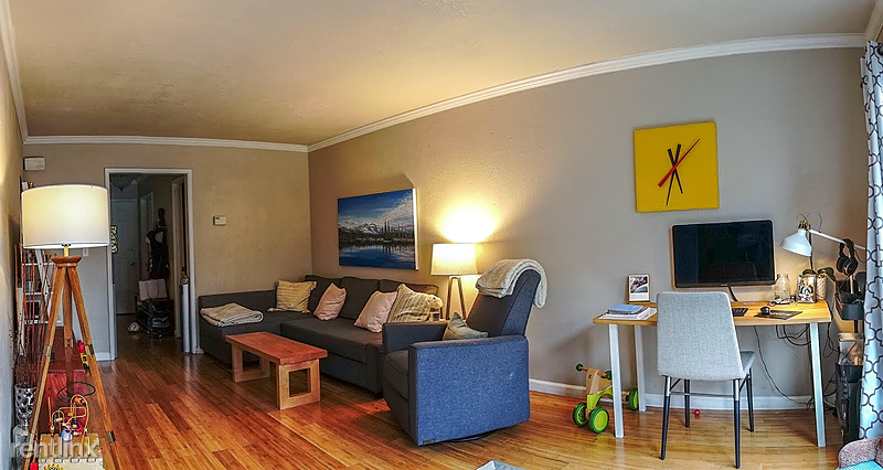 356 Northumberland Ave - Photo 2 of 8