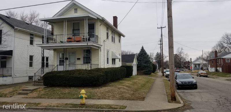 5257 Rolston Ave - Photo 2 of 11